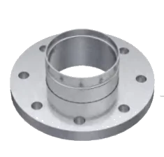 Flange Adaptor